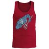 Men's Premium Tank Top Thumbnail