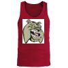 Men's Premium Tank Top Thumbnail