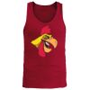 Men's Premium Tank Top Thumbnail