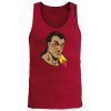 Men's Premium Tank Top Thumbnail