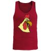 Men's Premium Tank Top Thumbnail