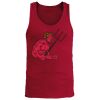 Men's Premium Tank Top Thumbnail