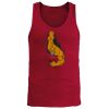 Men's Premium Tank Top Thumbnail