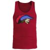 Men's Premium Tank Top Thumbnail