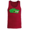 Men's Premium Tank Top Thumbnail