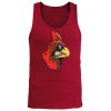 Men's Premium Tank Top Thumbnail