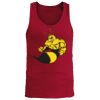 Men's Premium Tank Top Thumbnail