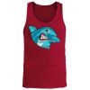 Men's Premium Tank Top Thumbnail