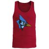 Men's Premium Tank Top Thumbnail