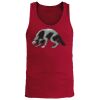 Men's Premium Tank Top Thumbnail