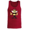 Men's Premium Tank Top Thumbnail