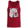 Men's Premium Tank Top Thumbnail