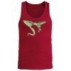 Men's Premium Tank Top Thumbnail