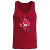 Men's Premium Tank Top Thumbnail