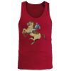 Men's Premium Tank Top Thumbnail