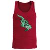 Men's Premium Tank Top Thumbnail