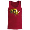 Men's Premium Tank Top Thumbnail