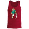 Men's Premium Tank Top Thumbnail