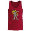 Men's Premium Tank Top Thumbnail