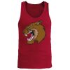 Men's Premium Tank Top Thumbnail