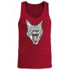Men's Premium Tank Top Thumbnail
