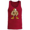 Men's Premium Tank Top Thumbnail