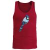 Men's Premium Tank Top Thumbnail
