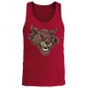 Men's Premium Tank Top Thumbnail