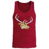 Men's Premium Tank Top Thumbnail