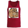 Men's Premium Tank Top Thumbnail