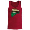 Men's Premium Tank Top Thumbnail