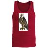 Men's Premium Tank Top Thumbnail