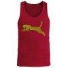 Men's Premium Tank Top Thumbnail