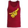 Men's Premium Tank Top Thumbnail
