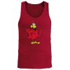 Men's Premium Tank Top Thumbnail
