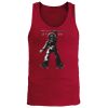 Men's Premium Tank Top Thumbnail