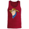 Men's Premium Tank Top Thumbnail