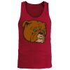 Men's Premium Tank Top Thumbnail