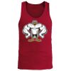 Men's Premium Tank Top Thumbnail