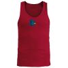 Men's Premium Tank Top Thumbnail