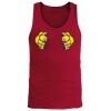 Men's Premium Tank Top Thumbnail