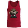 Men's Premium Tank Top Thumbnail