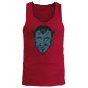 Men's Premium Tank Top Thumbnail
