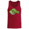 Men's Premium Tank Top Thumbnail