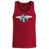 Men's Premium Tank Top Thumbnail