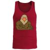 Men's Premium Tank Top Thumbnail