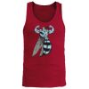 Men's Premium Tank Top Thumbnail