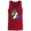 Men's Premium Tank Top Thumbnail