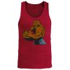 Men's Premium Tank Top Thumbnail
