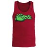 Men's Premium Tank Top Thumbnail